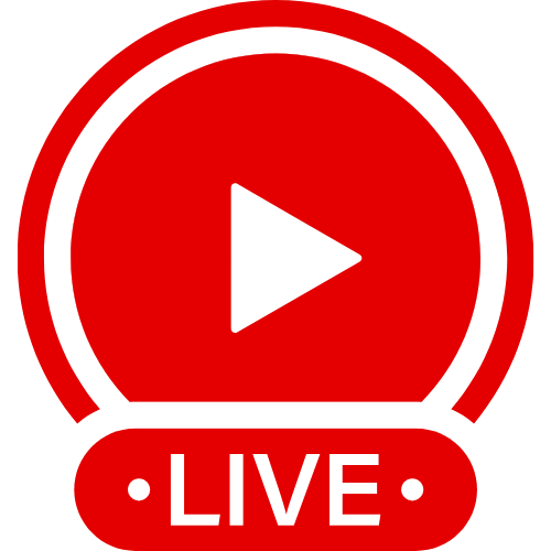 Pregnant Ahegao | Live Webcam Shows & Interactive Adult Entertainment